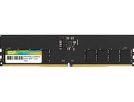 Оперативна памет 16GB DDR5 4800 MT/s Silicon Power UDIMM