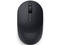 Мишки Dell Silent Mouse - MS355