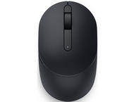 Мишки Dell Silent Mouse - MS355