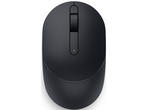 Мишки Dell Silent Mouse - MS355