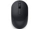 Мишки Dell Silent Mouse - MS355