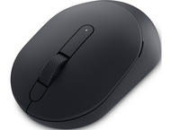 Мишки Dell Silent Mouse - MS355