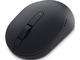 Мишки Dell Silent Mouse - MS355