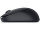 Мишки Dell Silent Mouse - MS355