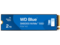 SSD 2TB WD Blue SN5000