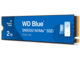 SSD 2TB WD Blue SN5000