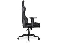 Геймърски столове Cougar Armor One V2 Gold F, Woven Fabric