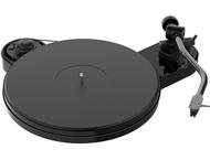 Грамофони Pro-Ject RPM 3 Carbon (2M Silver) - черен гланц