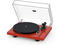 Грамофони Pro-Ject Debut Carbon EVO (2M Red) - червен