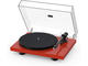 Грамофони Pro-Ject Debut Carbon EVO (2M Red) - червен
