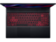 Лаптопи Acer Nitro 5 (AN515-58) - MAXOUT