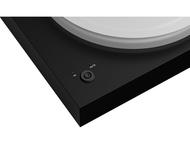 Грамофони Pro-Ject X2 B (Quintet Red) - черен гланц