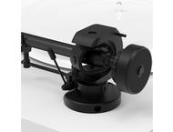 Грамофони Pro-Ject X2 B (Quintet Red) - кафяв