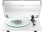Грамофони Pro-Ject T2 (Rainier) - бял мат