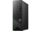 Компютри Dell Vostro 3030 SFF