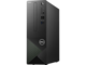 Компютри Dell Vostro 3030 SFF