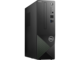 Компютри Dell Vostro 3030 SFF