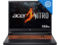 Лаптопи Acer Nitro V 16 (ANV16-41)