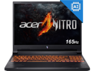 Лаптопи Acer Nitro V 16 (ANV16-41)