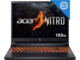Лаптопи Acer Nitro V 16 (ANV16-41)