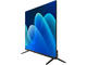 Телевизори KIVI 43U730QB