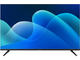 Телевизори KIVI 43U730QB