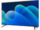 Телевизори KIVI 43U730QB