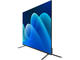 Телевизори KIVI 50U730QB