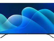 Телевизори KIVI 50U730QB