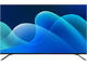 Телевизори KIVI 50U730QB