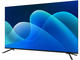 Телевизори KIVI 50U730QB