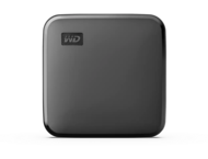 Външни SSD 2TB WD Elements SE SSD