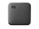 Външни SSD 2TB WD Elements SE SSD
