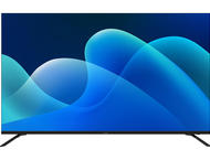 Телевизори KIVI 55U730QB