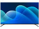 Телевизори KIVI 55U730QB