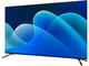 Телевизори KIVI 55U730QB