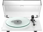 Грамофони Pro-Ject T2 W (Rainier) - бял