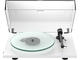 Грамофони Pro-Ject T2 W (Rainier) - бял