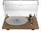 Грамофони Pro-Ject T2 W (Rainier) - кафяв