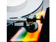 Грамофони Pro-Ject The Dark Side of the Moon (Pick it Pro)
