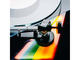 Грамофони Pro-Ject The Dark Side of the Moon (Pick it Pro)