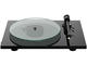 Грамофони Pro-Ject T2 Super Phono (Rainier) - черен гланц