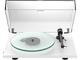 Грамофони Pro-Ject T2 Super Phono (Rainier) - бял мат