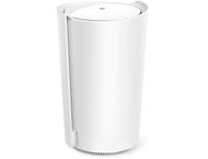 Мрежово оборудване TP-Link Deco X50-5G AX3000