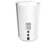Мрежово оборудване TP-Link Deco X50-5G AX3000