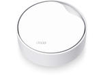 Мрежово оборудване TP-Link Deco X50-PoE(1-pack) AX3000