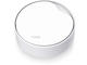Мрежово оборудване TP-Link Deco X50-PoE(1-pack) AX3000