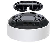 Мрежово оборудване TP-Link Deco X50-PoE(3-pack) AX3000