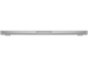 Лаптопи Apple MacBook Pro 14" Silver M4 Max (2024)
