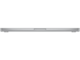 Лаптопи Apple MacBook Pro 16" Silver M4 Max (2024)